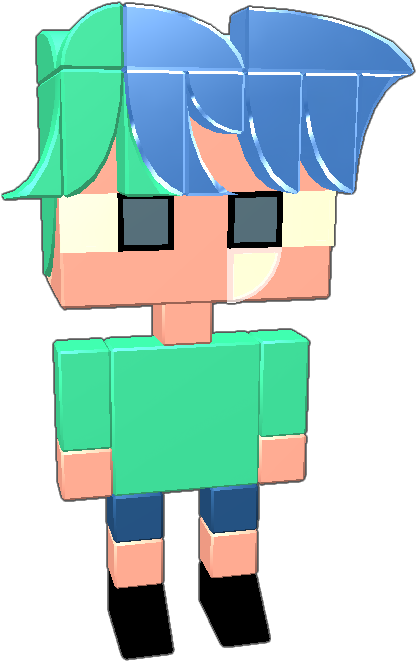 Sorry Of The Price - Illustration (768x768), Png Download