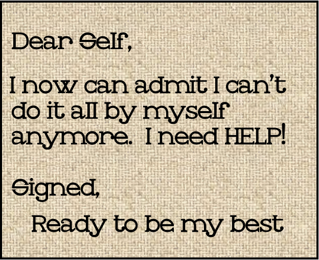 Reneerobertskopp - Need Help (624x508), Png Download