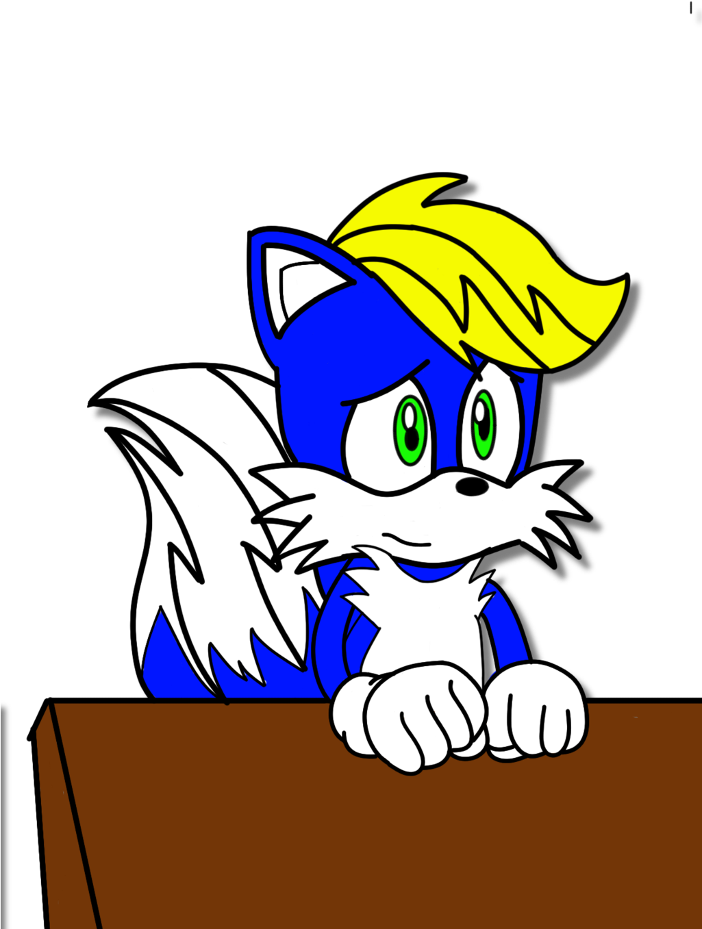 Cartoon (1024x1365), Png Download