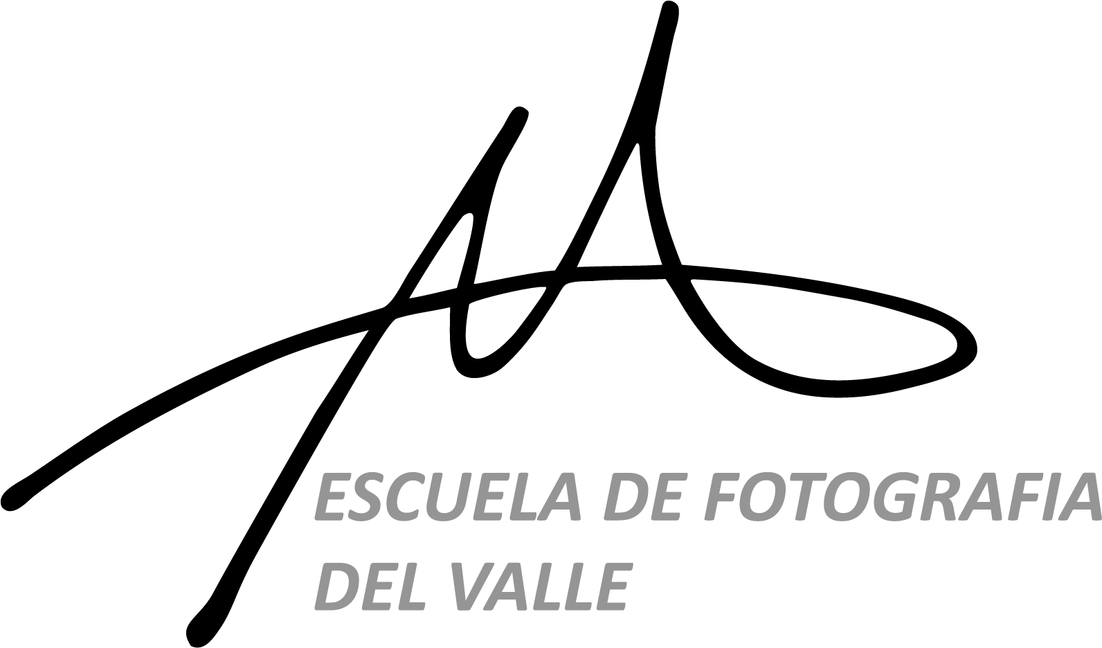 Escuela De Fotografía Del Valle - Departamento De Oceanografia Udec (1625x1033), Png Download
