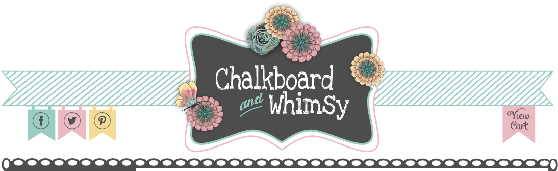 Gerbera (1100x364), Png Download