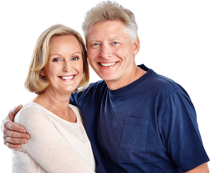 Phil Handles Rx Refills And Prior Auths - Mother (960x600), Png Download