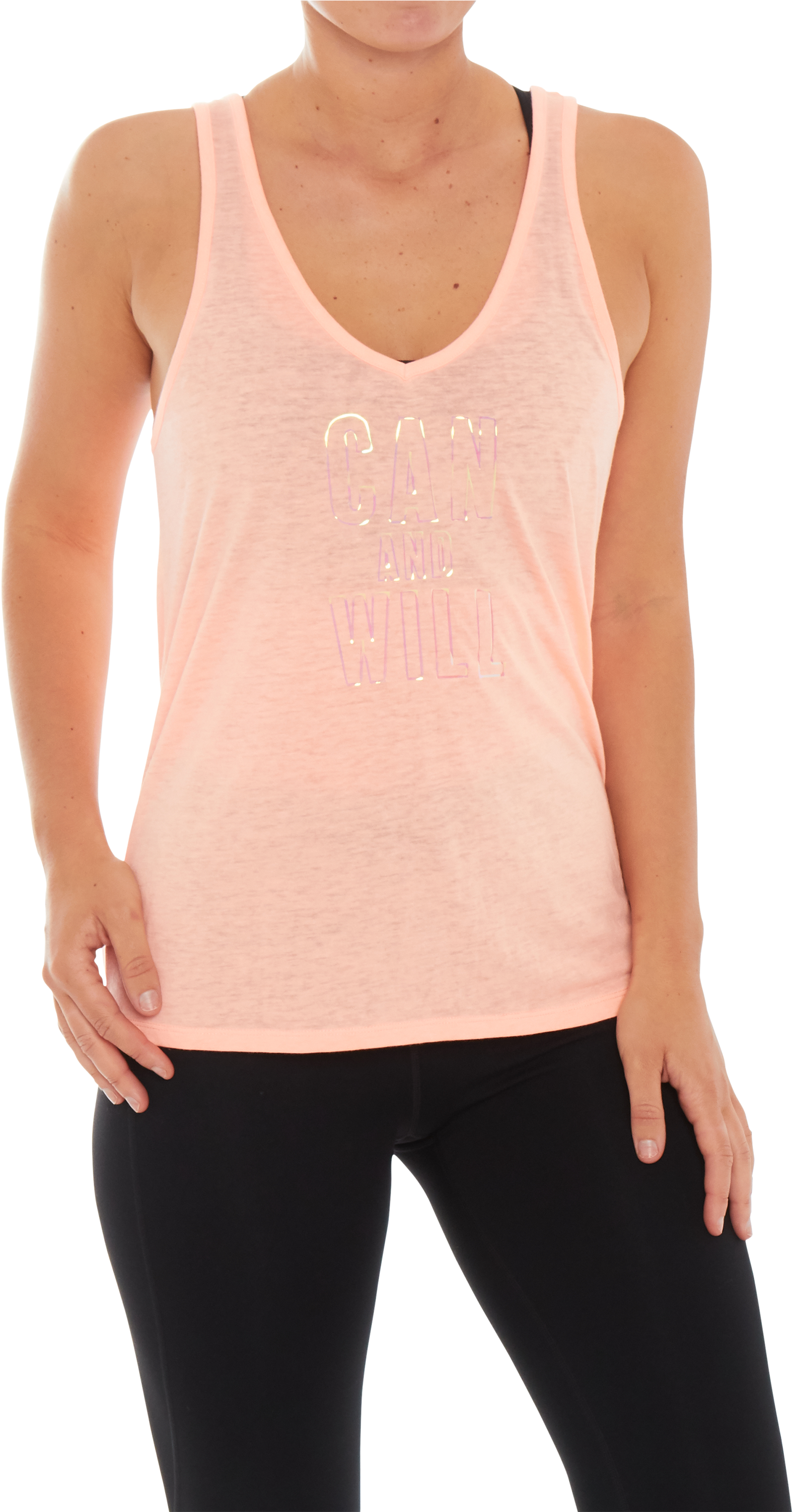 Active Tank (3000x3000), Png Download