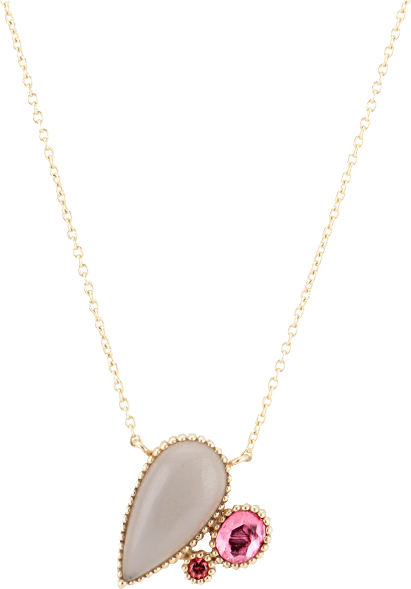 Loading Zoom - Locket (960x1223), Png Download