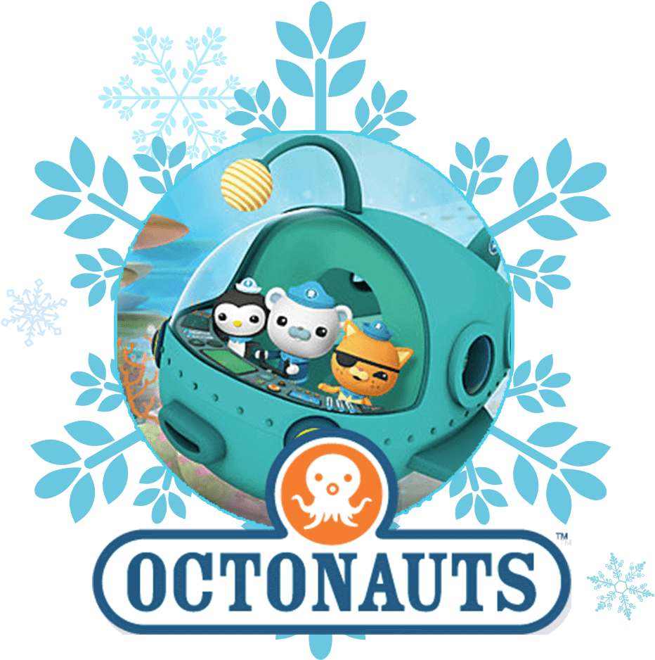 By Jerry Liu - Transparent Background Snowflake Clipart (1177x1176), Png Download