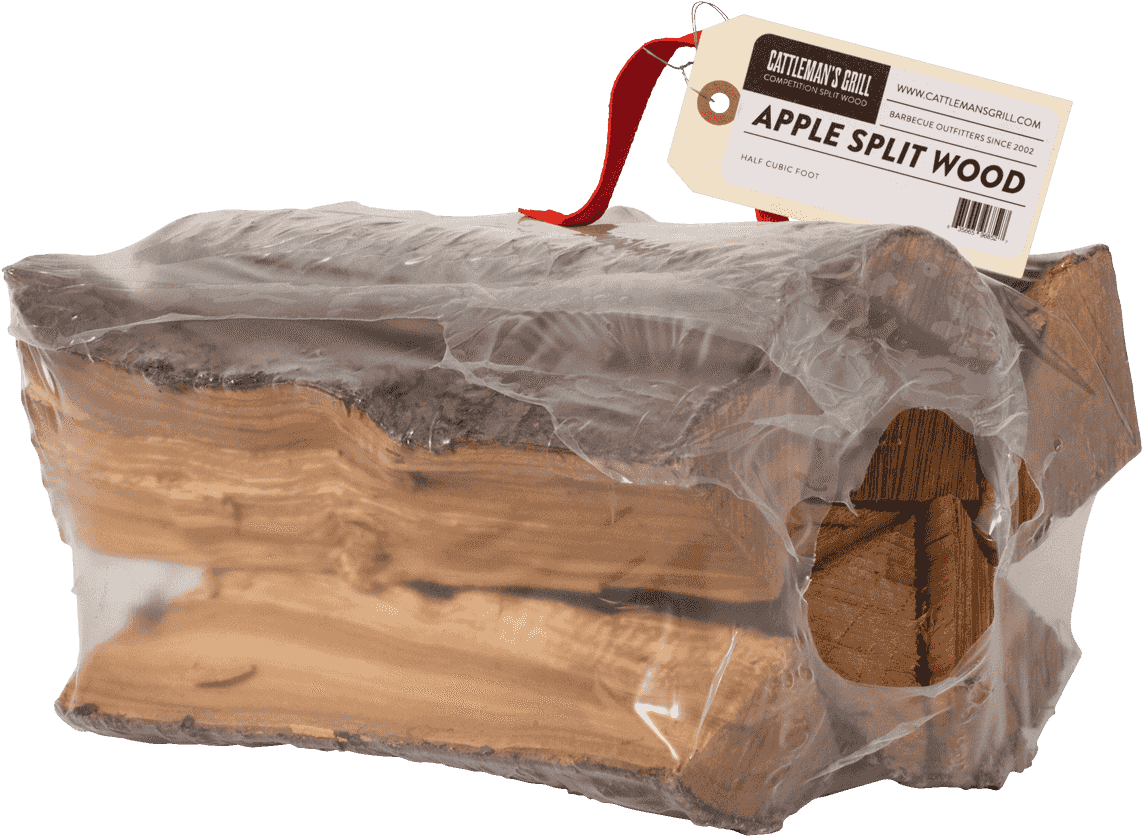 Cattleman's Grill Cattleman's Grill - Chocolate (1200x1200), Png Download