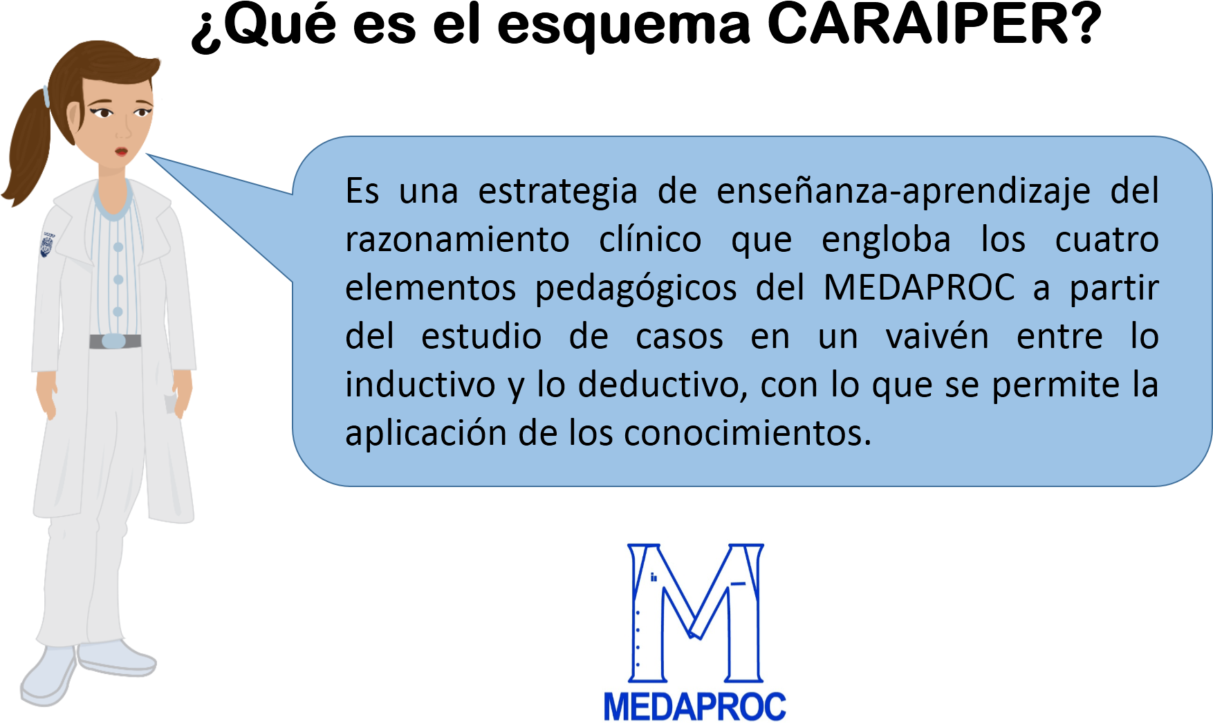 Caraiper - Fictional Character (1753x1092), Png Download