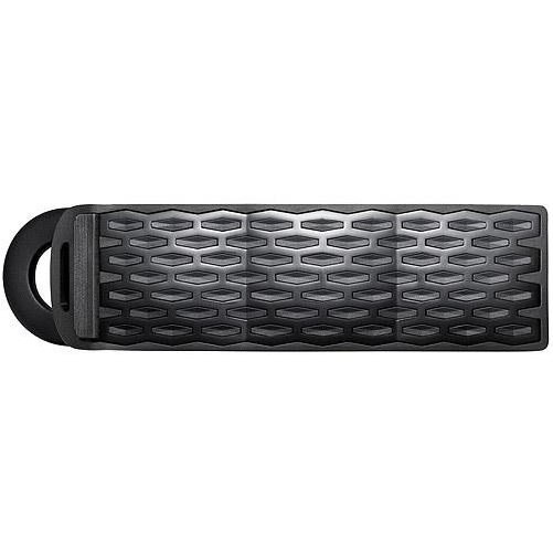 Auction - Mobile Phone (1000x1000), Png Download