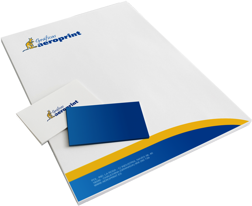 Papel Carta A4 Granada Imprenta - Papel Carta Imprenta (900x900), Png Download