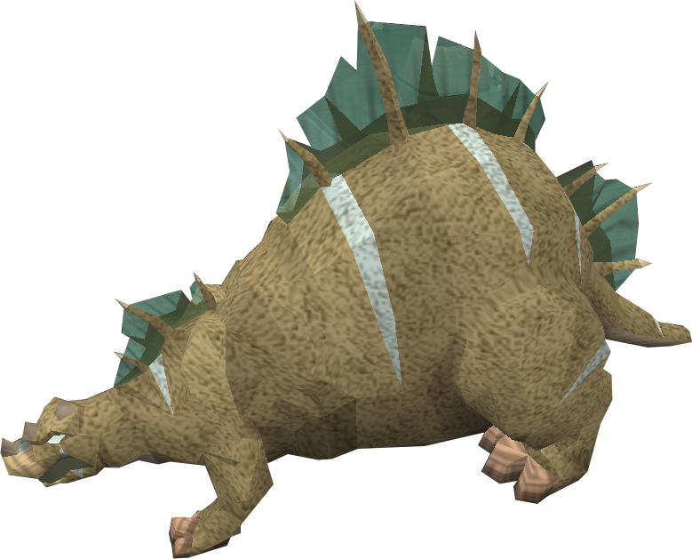 It's Not A Very Major Resource, But You Should Kill - Punxsutawney Phil (779x629), Png Download