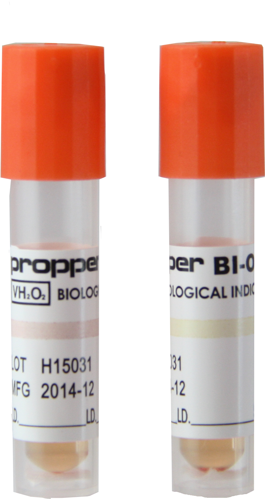 Bi-o - K - ® - Lip Gloss (3888x2592), Png Download