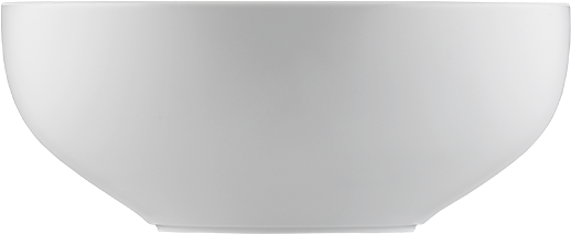 Fruit Bowl - 1 - - Coffee Table (1500x1500), Png Download