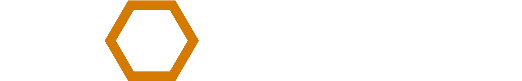 Fbi Warning Attention 20th Century Fox - Graphic Design (1800x480), Png Download