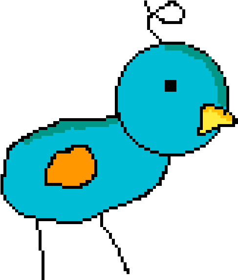 Random Image From User (600x600), Png Download