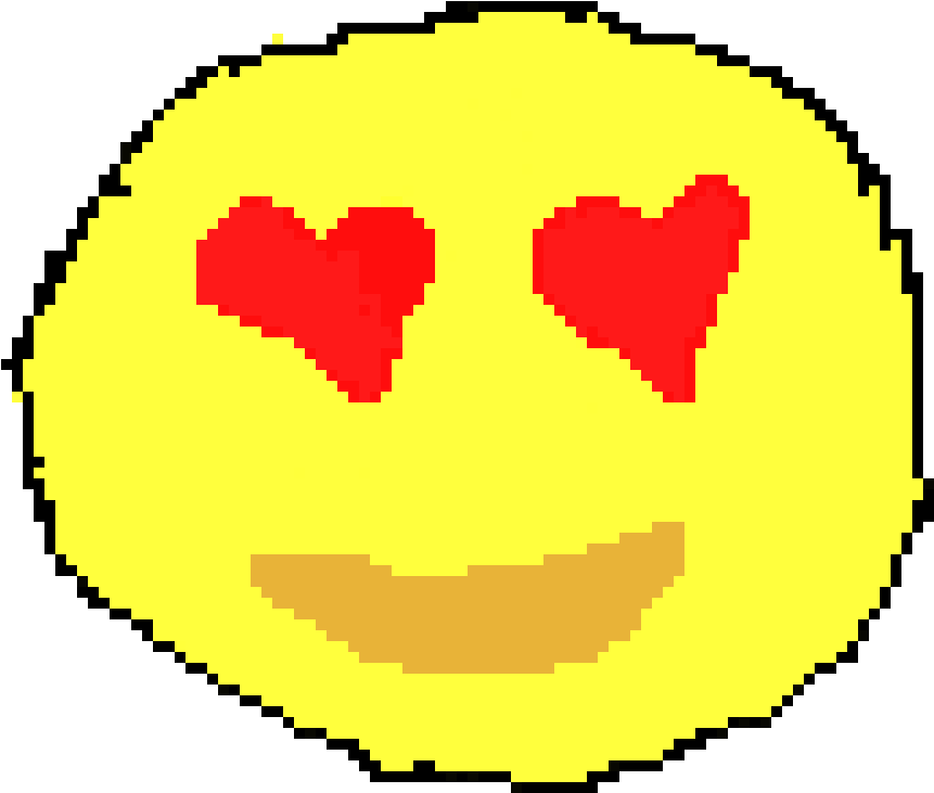 Emoji - Bead (990x790), Png Download