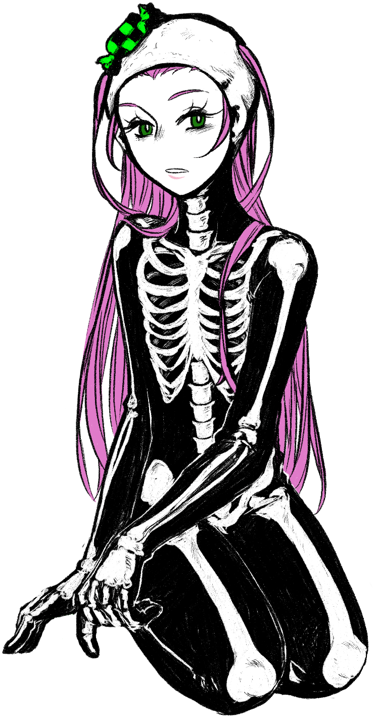 Room - Illustration (901x1435), Png Download