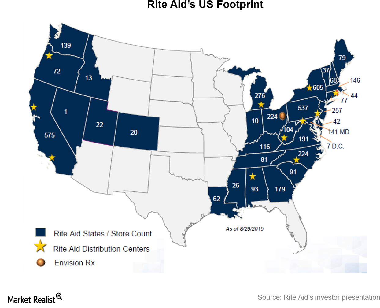 John F. Kennedy Library (1258x1026), Png Download
