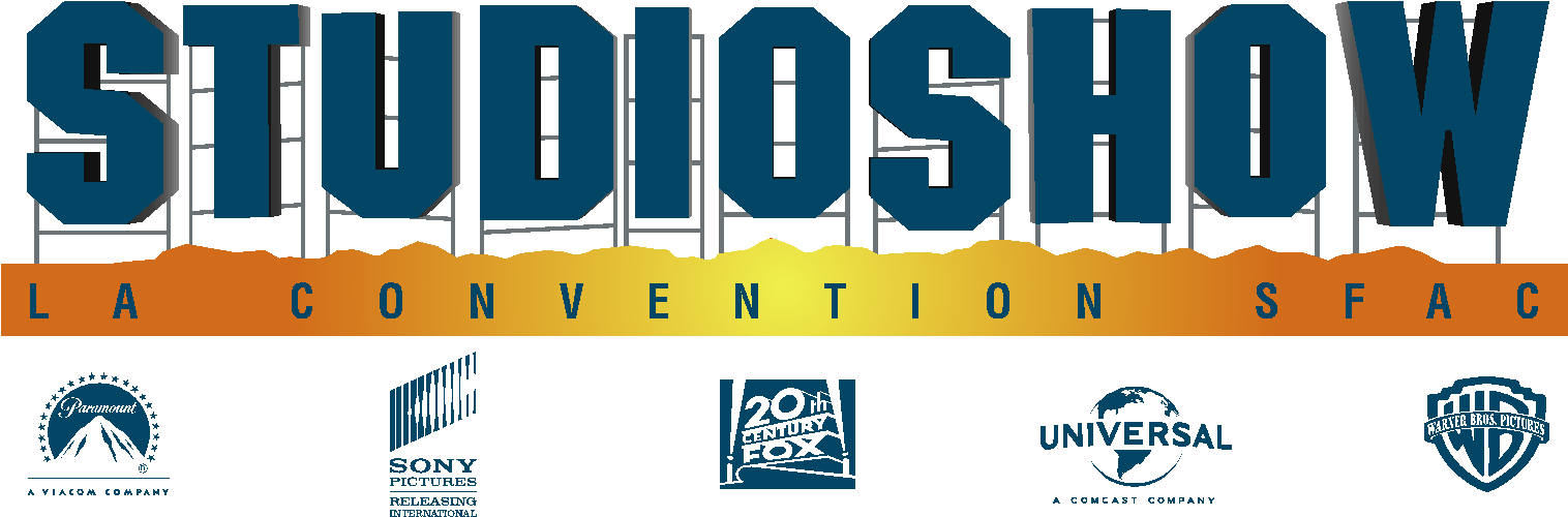 Twentieth Century Fox France, Universal Pictures International - Golden Globes 2011 (1653x1169), Png Download