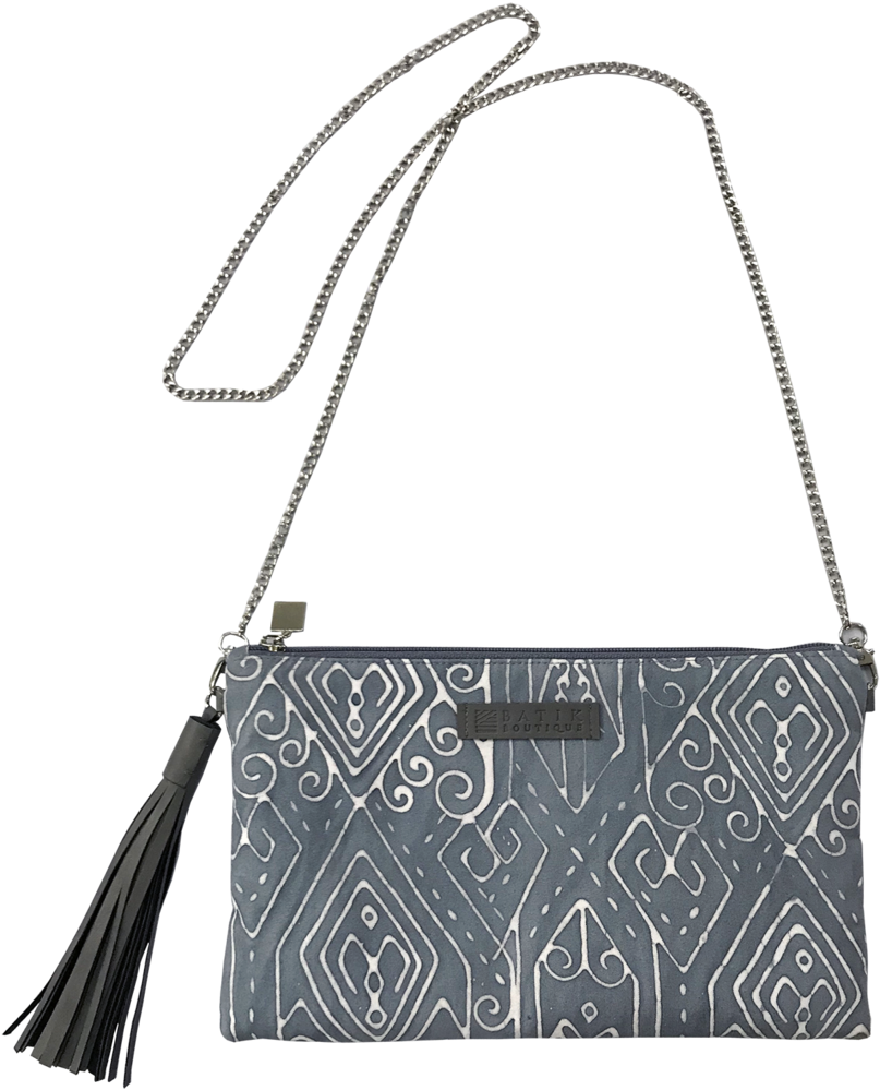 Shoulder Bag (1024x1024), Png Download