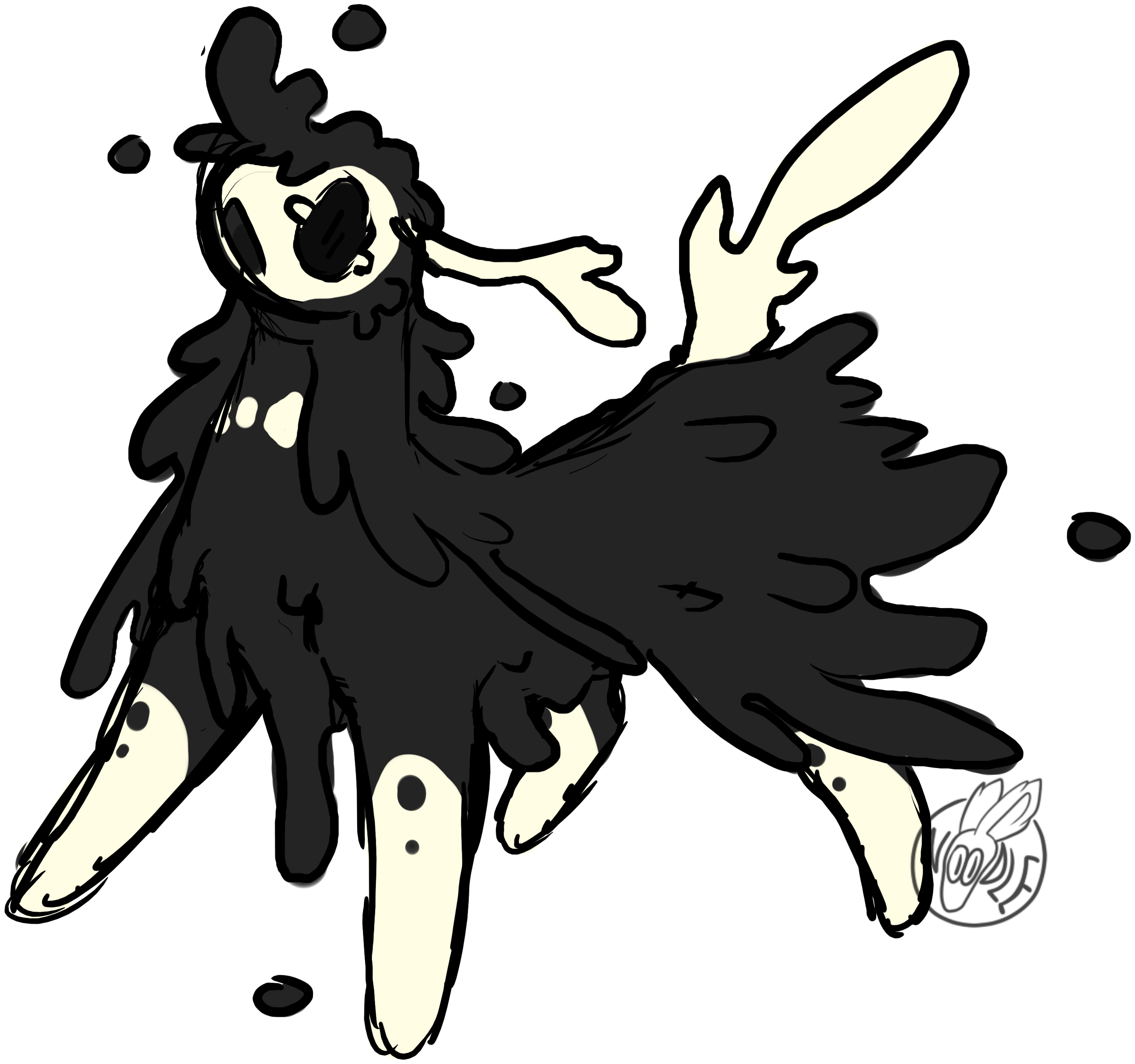 Recent Images - Illustration (2607x2597), Png Download