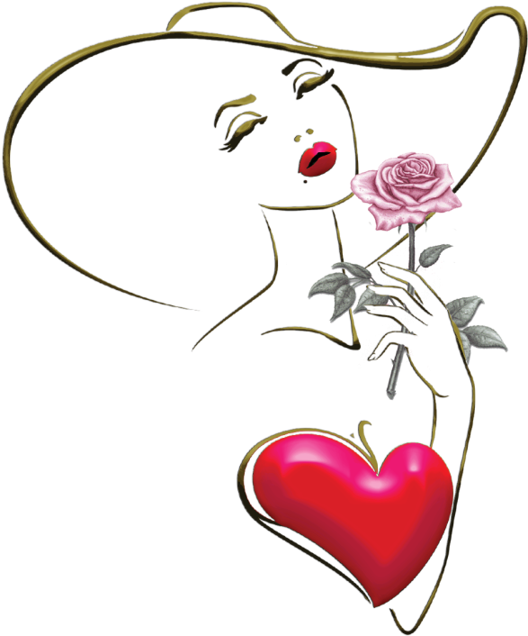 Fibroblast Plasma Face Lift - Cafe De Paris (640x729), Png Download