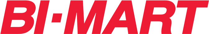 Founded In 1955, Bi-mart Is One Of The Pioneers Of - Bi Mart (800x400), Png Download