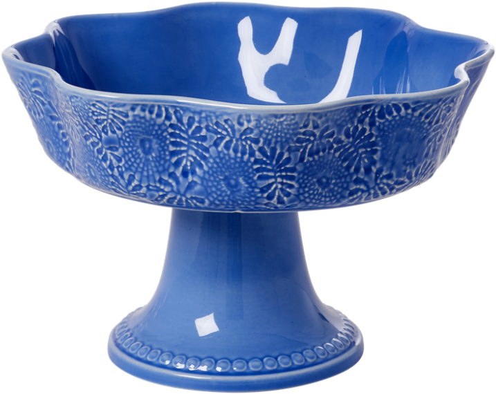 Zoom - Rice Keramik (1000x1000), Png Download