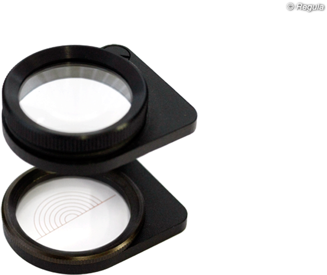 C-clamp (960x640), Png Download