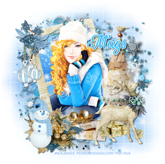 Pua - Illustration (650x650), Png Download