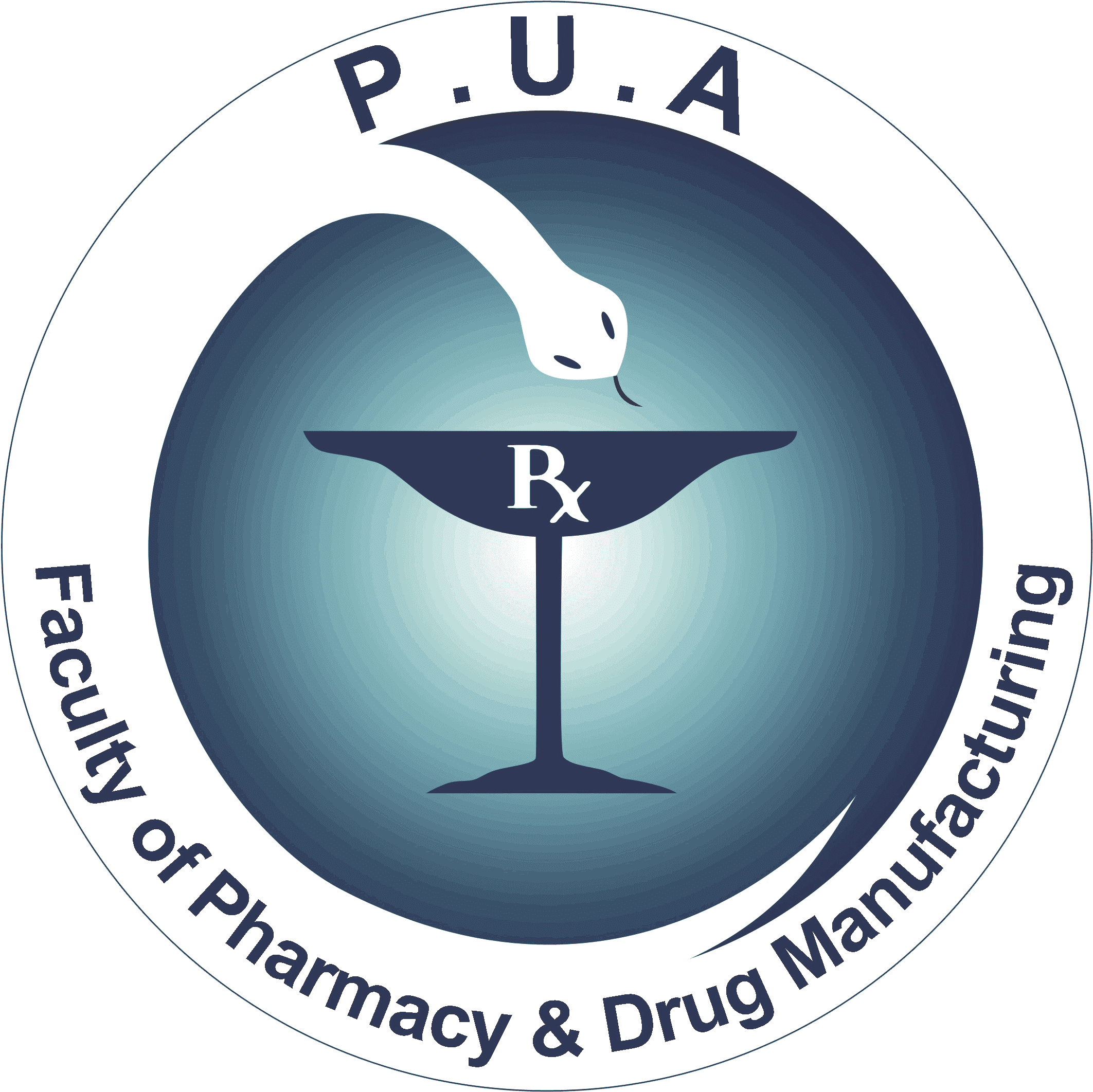 Conference Topics - - Download Icon (2398x2274), Png Download