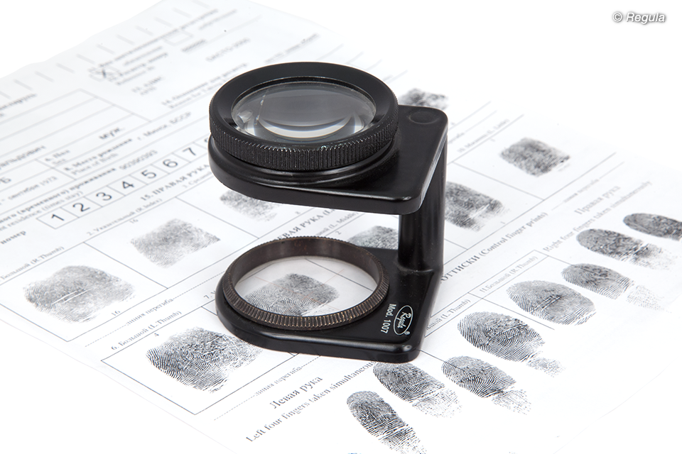 Camera Lens (960x640), Png Download