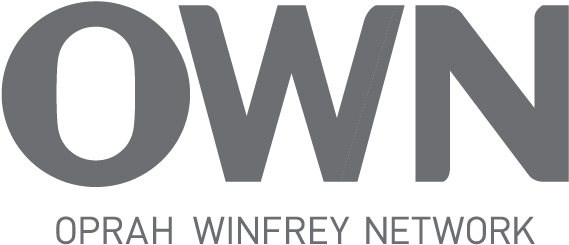 Logos-05 - Graphics (751x751), Png Download