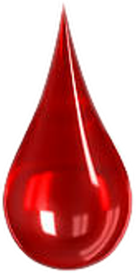 Drop (480x960), Png Download