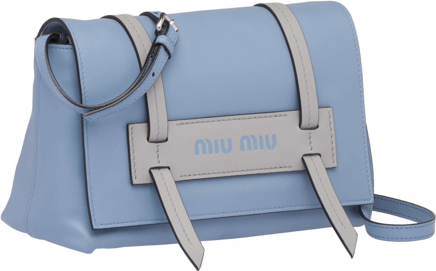 Shoulder Bag (2400x2400), Png Download