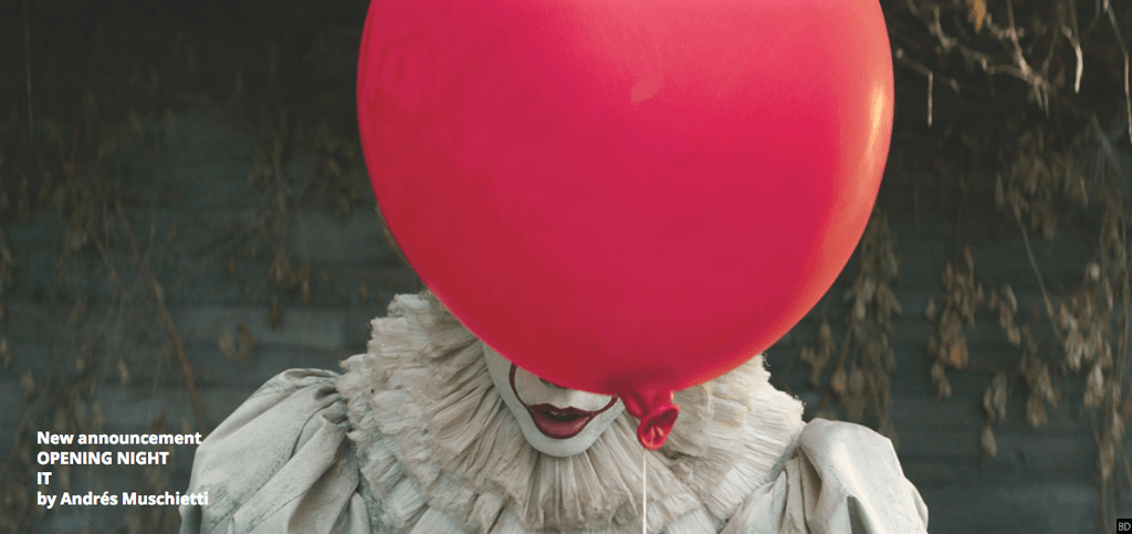 21 Jul - Teaser Trailer (1024x483), Png Download