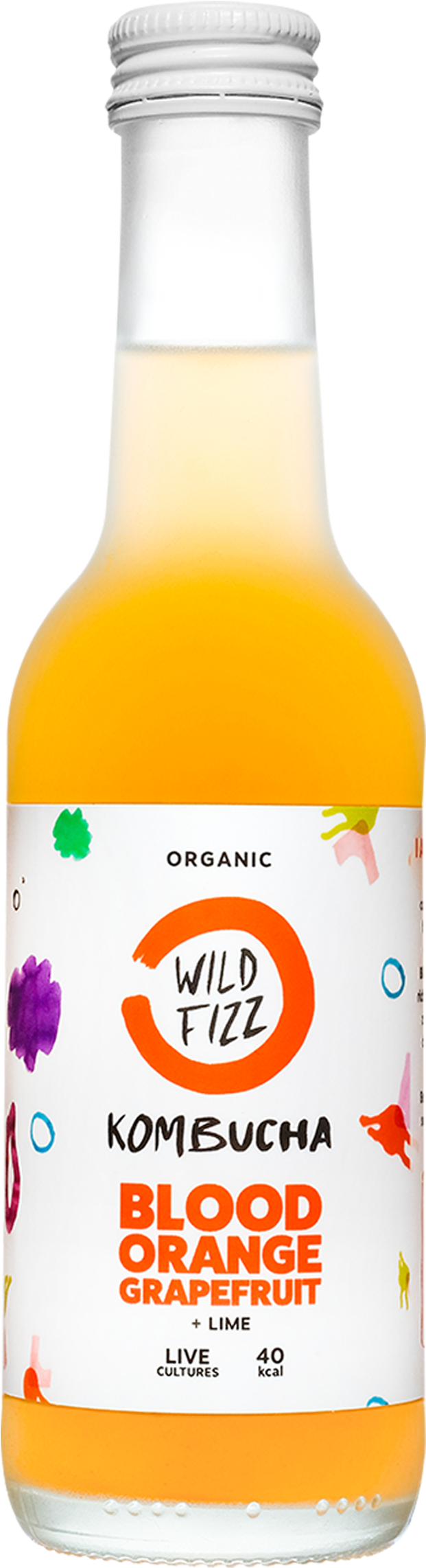 Sale - Highland Reserve Blended Scotch Whisky (1820x2300), Png Download