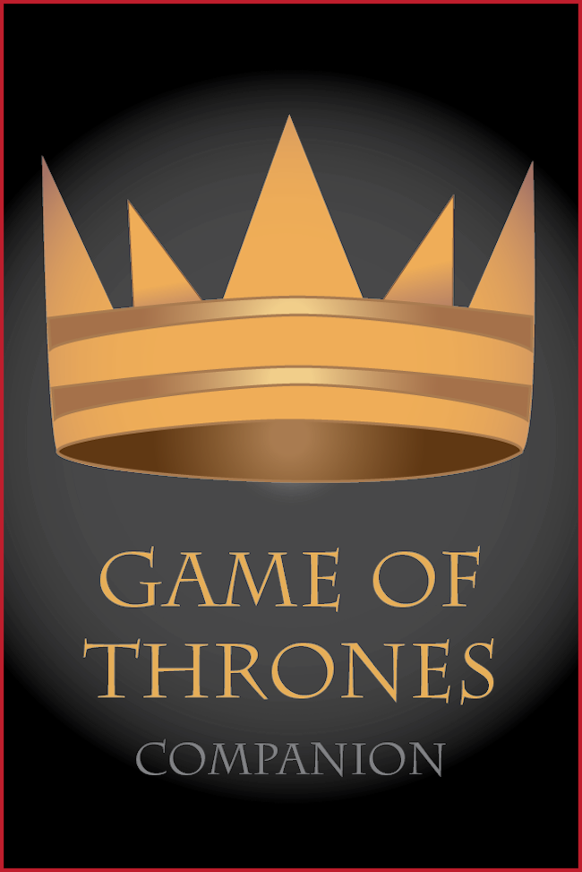 Poster (650x973), Png Download