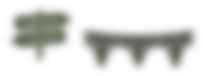 Castle Royal Residence Prisoner Bridge And Signpost - Glasses (1008x567), Png Download