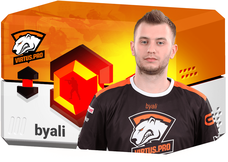 Byali Action Case - Illustration (1120x840), Png Download