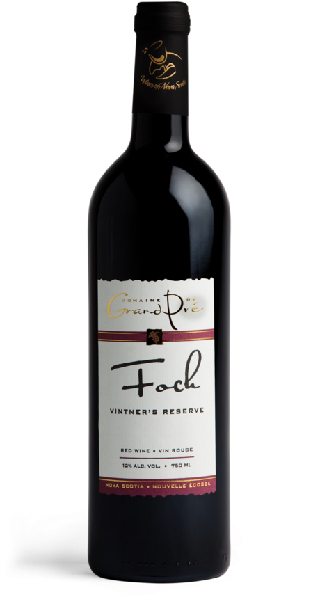 Reserve Foch - Red - Toscana Wine San Zenone (600x900), Png Download