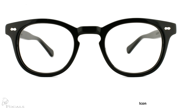 Oprah Winfrey As Annie Lee Cooper - Ray Ban Rb2180 Eyeglasses (700x525), Png Download