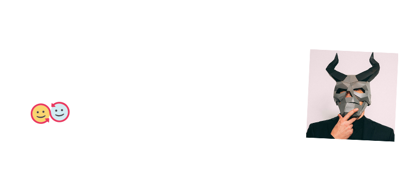 How To Enter - Stone Night Of The Gargoyle (860x394), Png Download