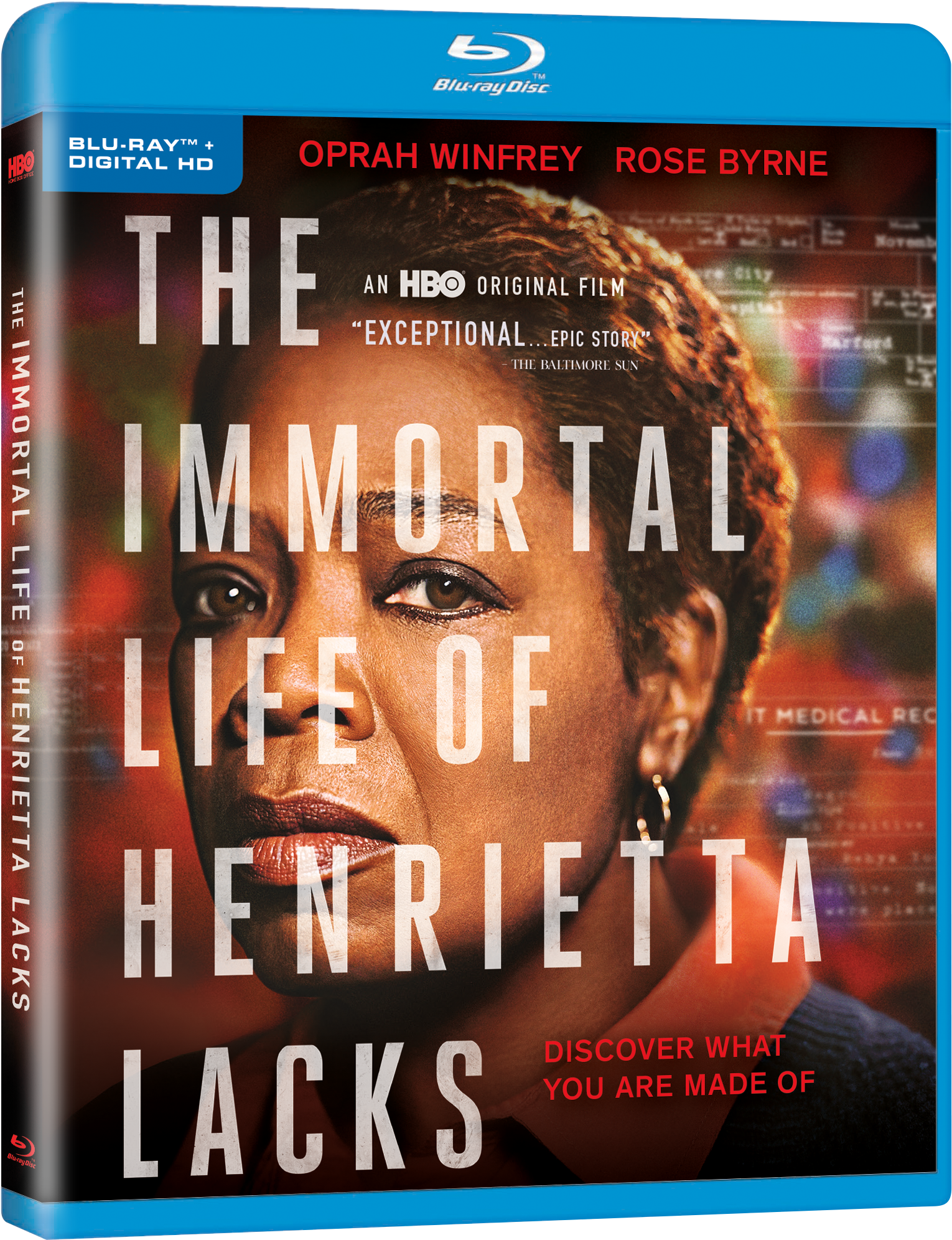 Book Cover (1800x2400), Png Download