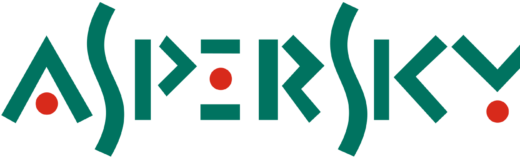 Related Products - Graphic Design (520x625), Png Download