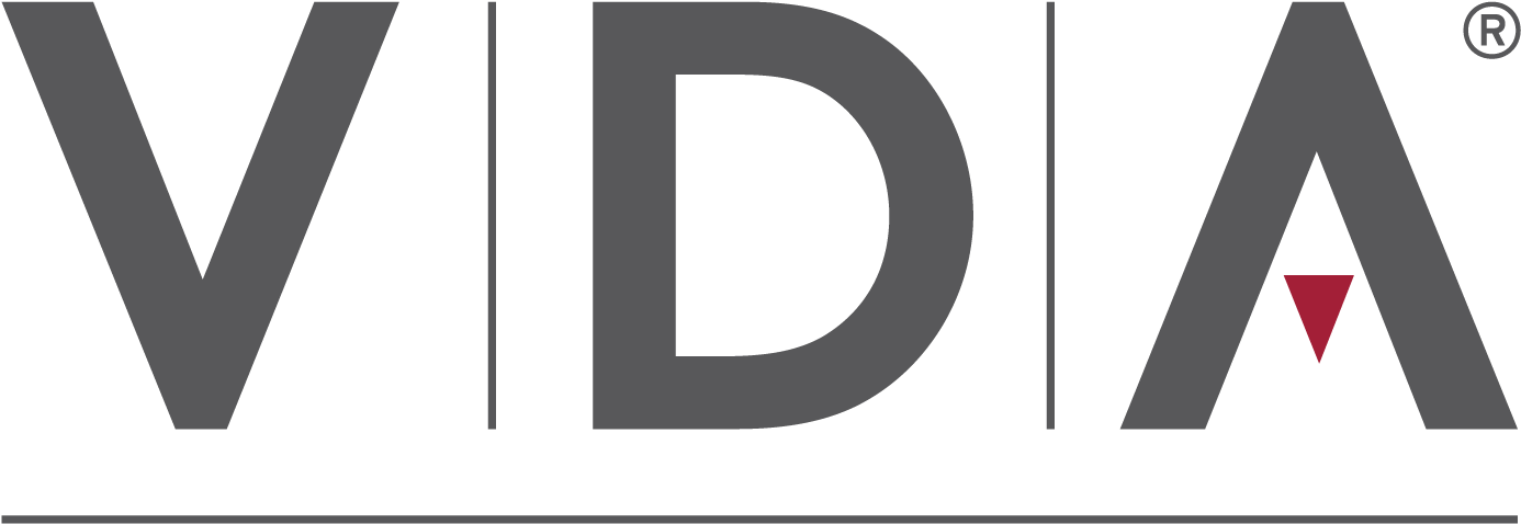 An Evening In Lowell With The “queen Of All Media”, - Traffic Sign (1625x1626), Png Download