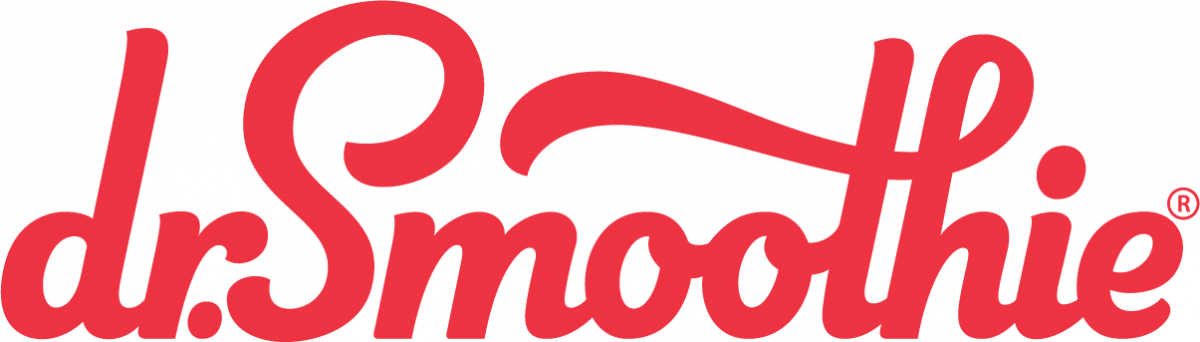 *this Event Is Complimentary And Included In Your Registration - Dr Smoothie Logo (1200x342), Png Download