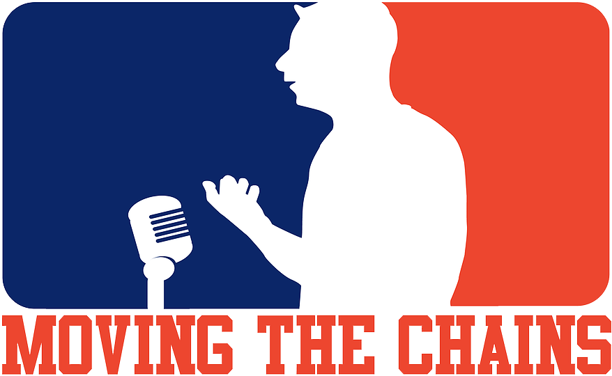 Read - Illustration (900x564), Png Download