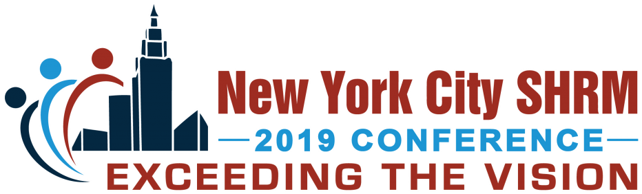 2019, Featuring 3 Keynote Speakers, Breakout Sessions, - Graphic Design (1024x307), Png Download