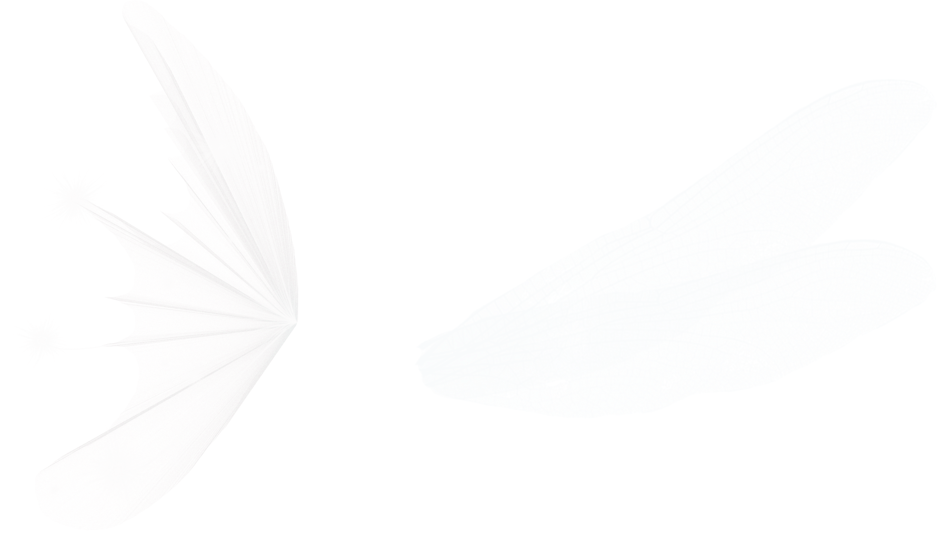 Color Match Of Kelly Moore Federalist* - Construction Paper (3508x2480), Png Download