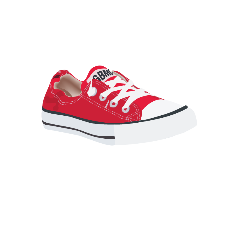 April 6, - Woodford Reserve (864x864), Png Download